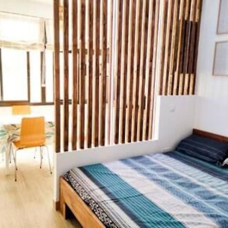 Casita Canaria Blanca Amazing Loft By The Beach Las Palmas Exterior photo