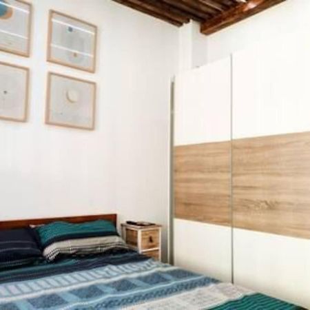 Casita Canaria Blanca Amazing Loft By The Beach Las Palmas Exterior photo